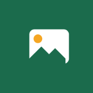 HEIC to JPG app icon