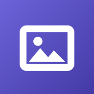 JPG to PNG app icon