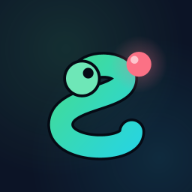 Snake Classic app icon