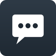 Unvanish app icon